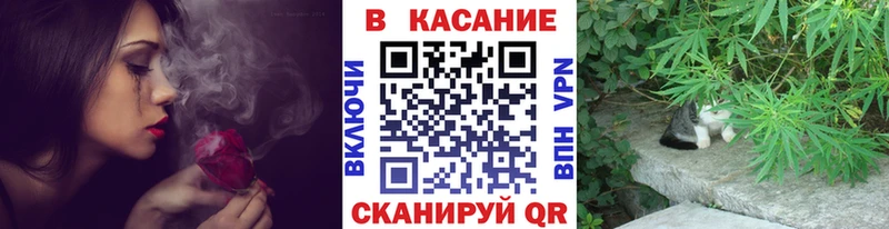Alpha-PVP Нарткала