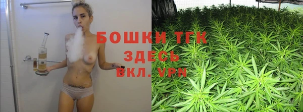 Альфа ПВП Армянск